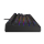 KRUX ATAX PRO RGB TKL (Outemu Blue) - 622650 - zdjęcie 7
